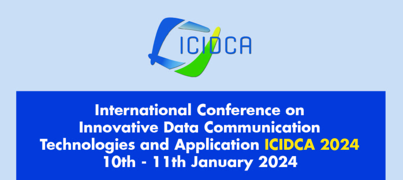 ulektz-events-international-conference-on-innovative-data